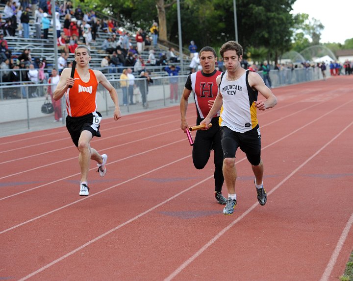 2010 CCS Trials-342.JPG